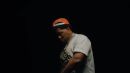 Скачать клип Yfn Lucci - Can’T Feel My Face