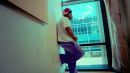 Скачать клип Yfn Lucci - On My Mind.