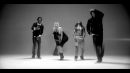 Скачать клип Yg - My Nigga feat. Lil Wayne, Rich Homie Quan, Meek Mill, Nicki Minaj