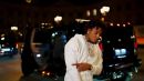 Скачать клип Youngboy Never Broke Again - Kickboxer