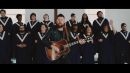 Скачать клип Zach Williams - Old Church Choir