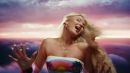 Скачать клип Zara Larsson - Midnight Sun