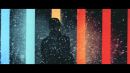 Скачать клип Zedd - Find You feat. Matthew Koma, Miriam Bryant