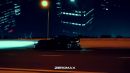 Скачать клип Zeromax - Go On