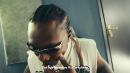Скачать клип Zlatan - Get Better feat. Fola