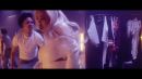 Скачать клип Zoe Wees - Hello Again